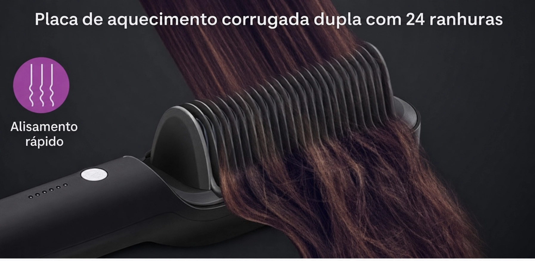 Aquecimento